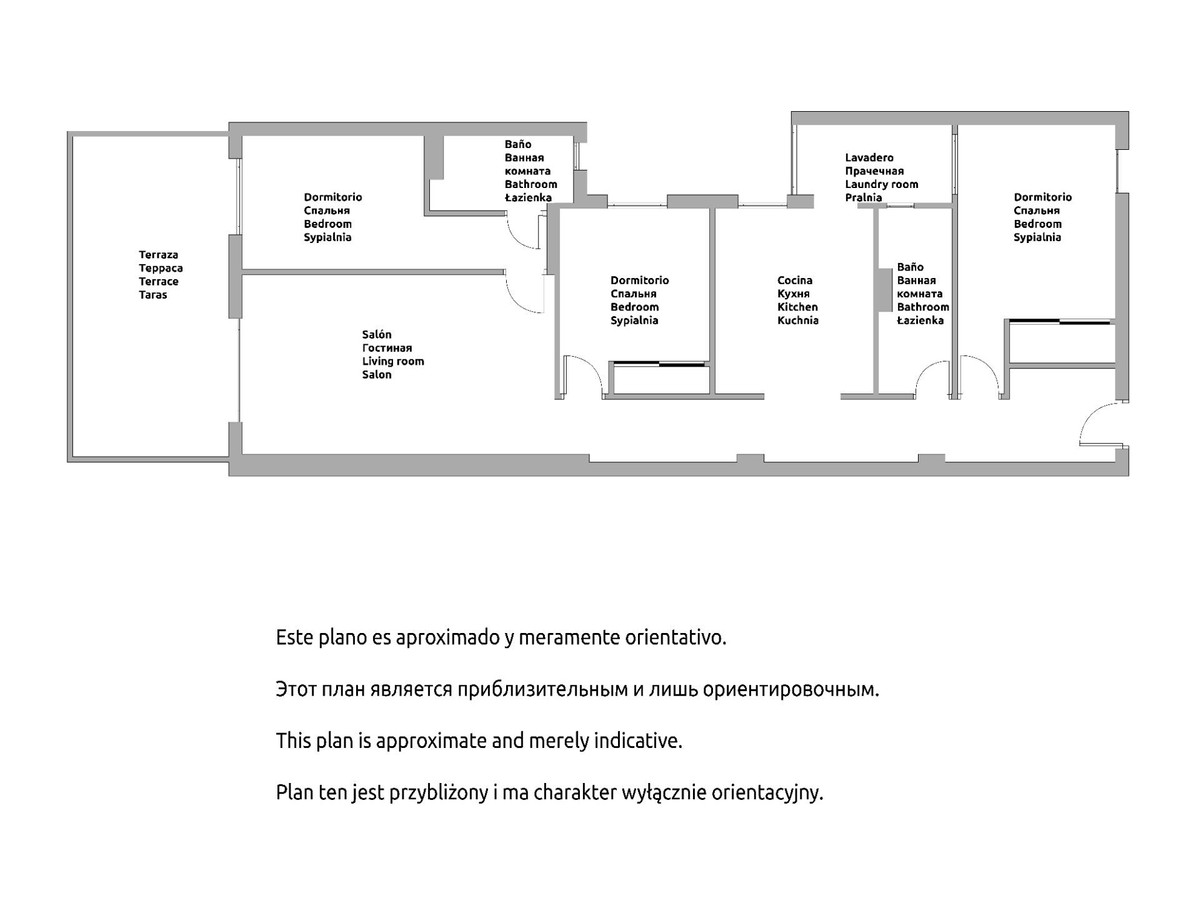 Property main view 34