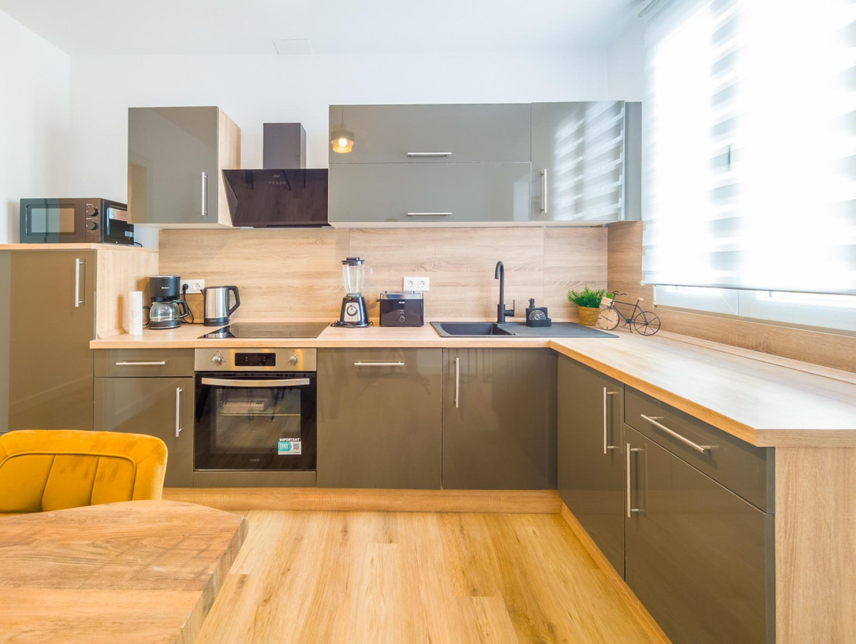 Property main view 4