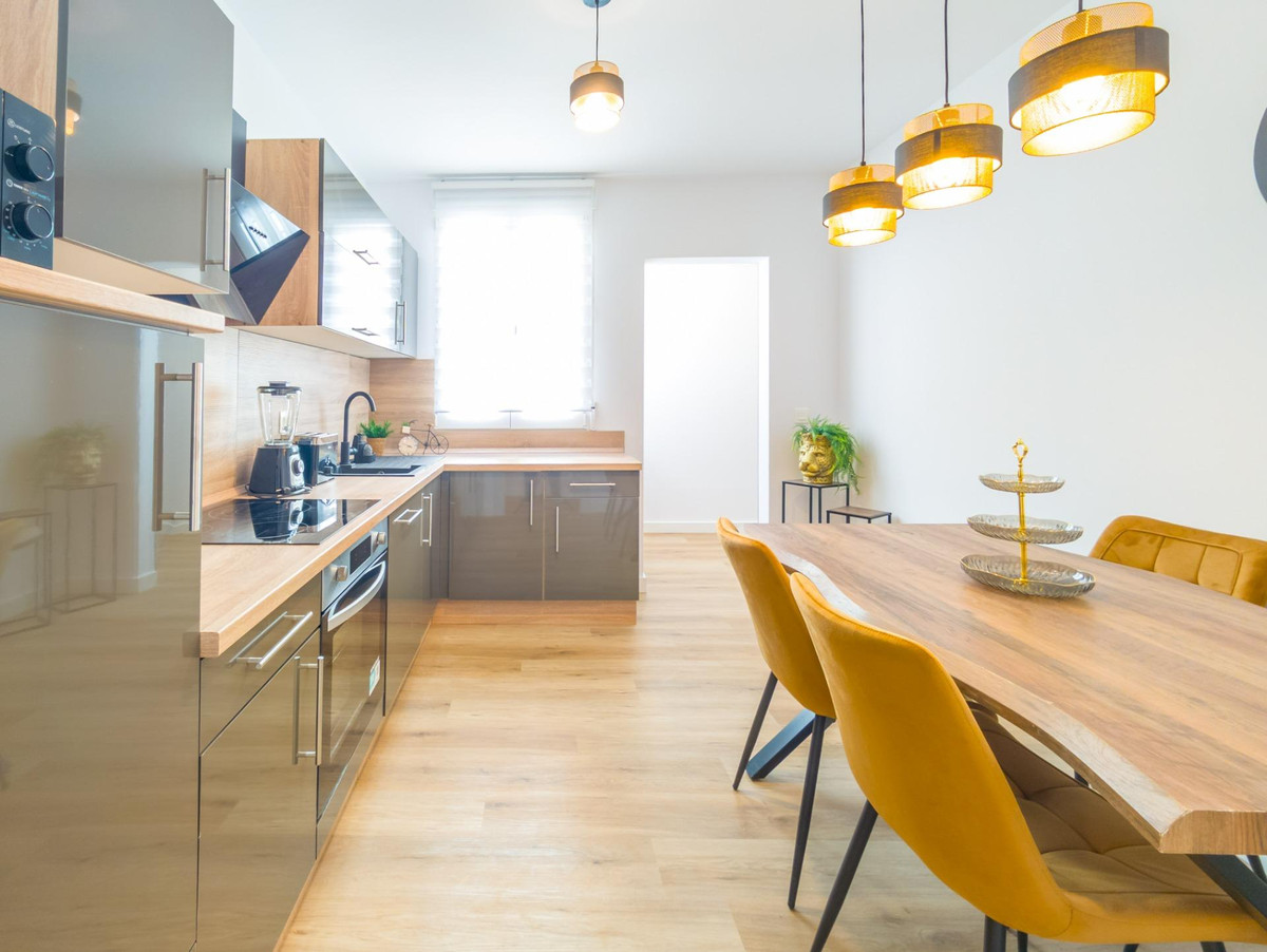 Property main view 5