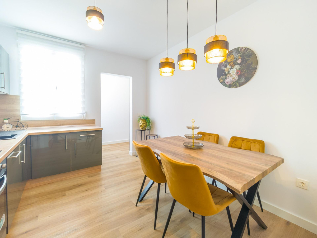 Property main view 6