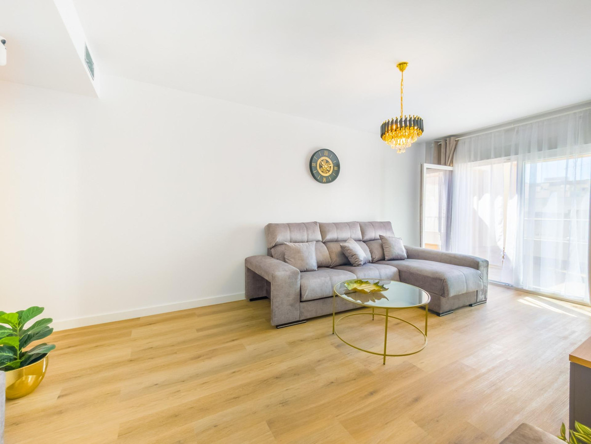 Property main view 7