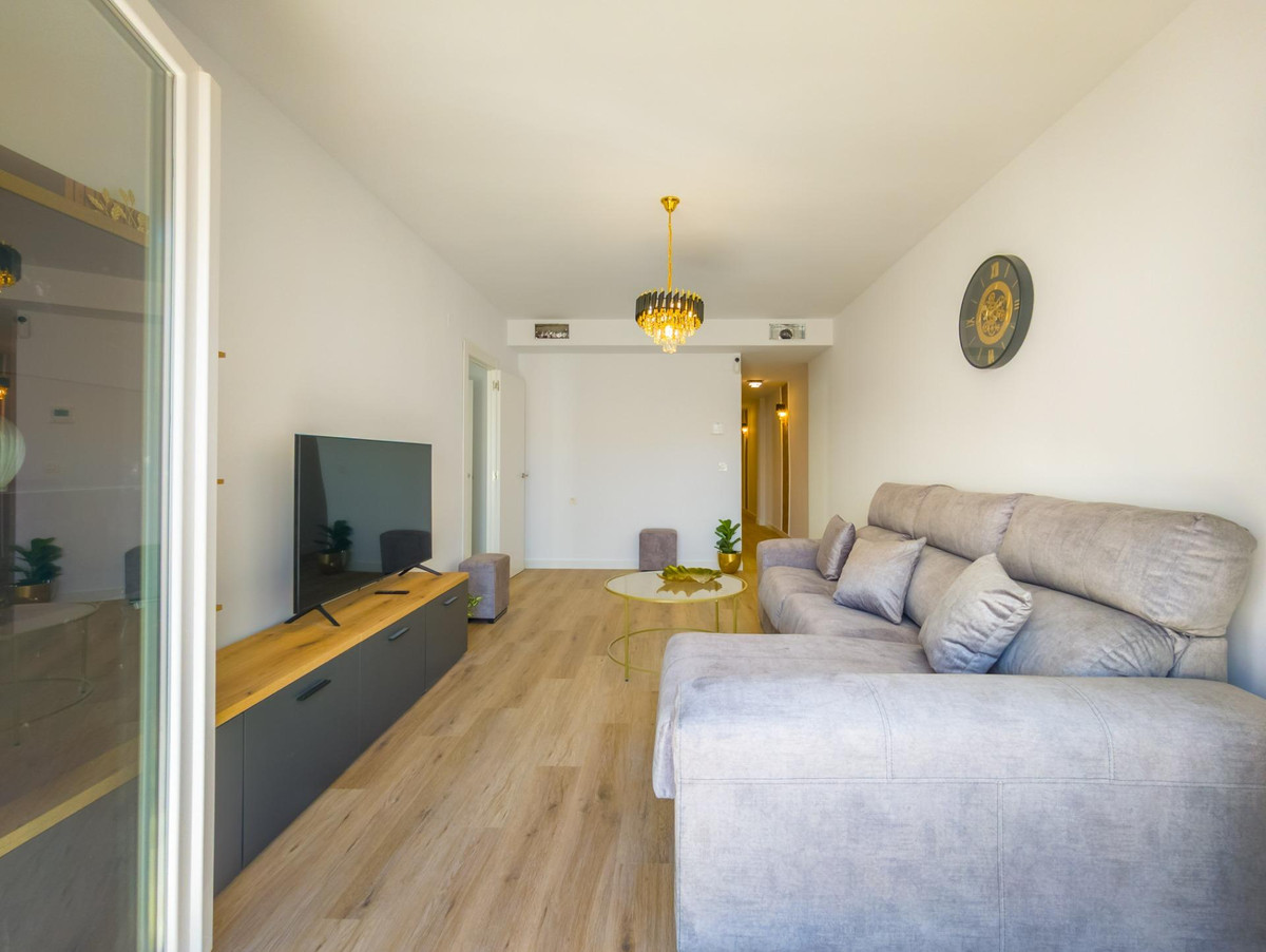 Property main view 8