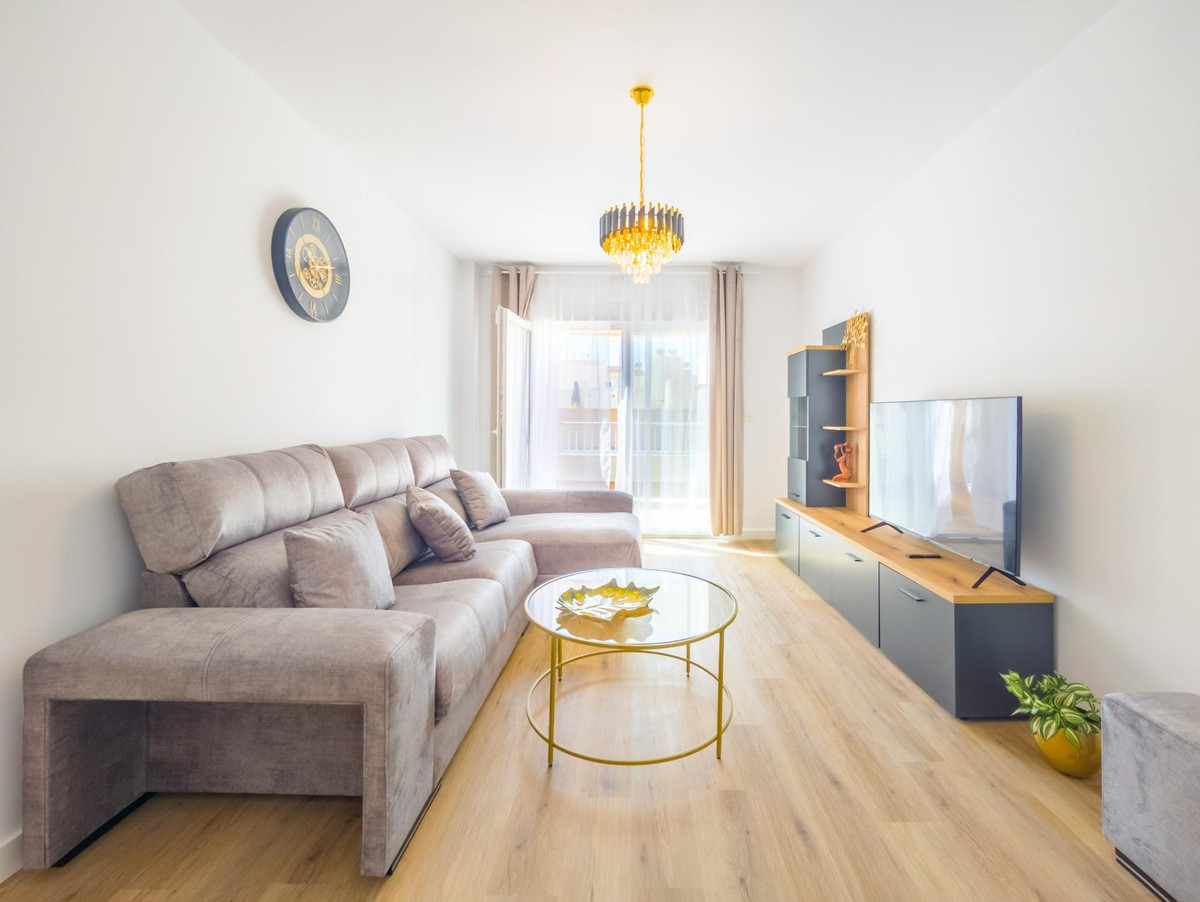 Property main view 9