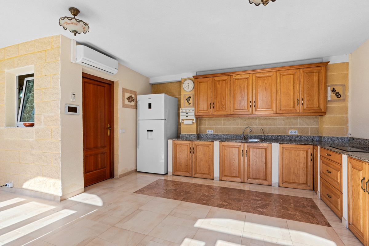 Property main view 15