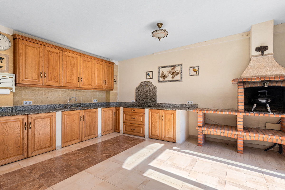 Property main view 16