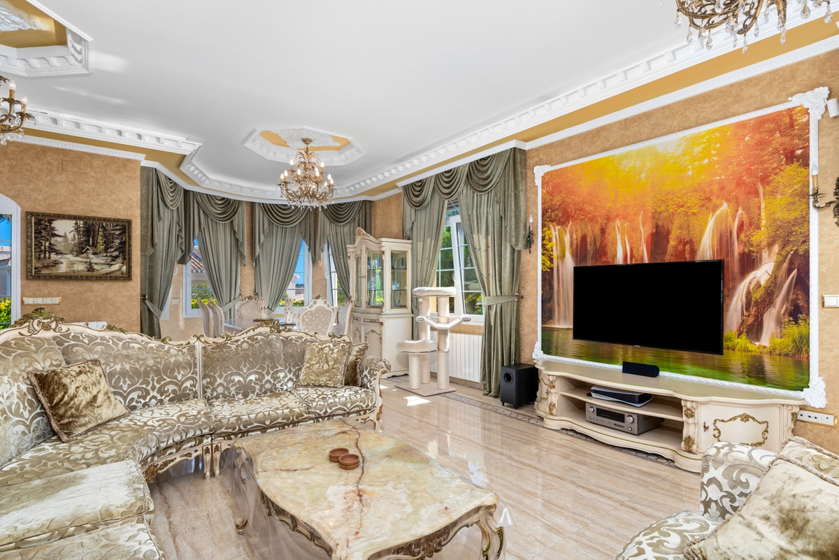 Property main view 18