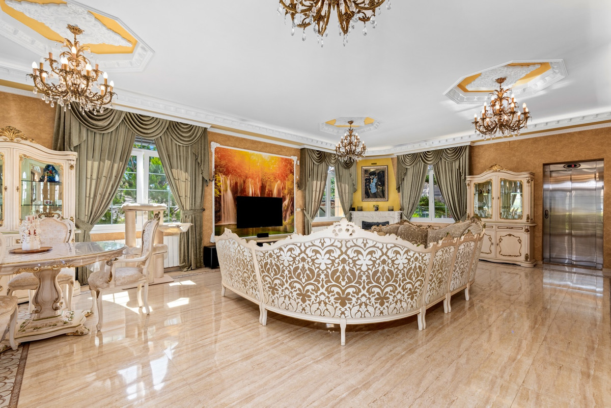 Property main view 19