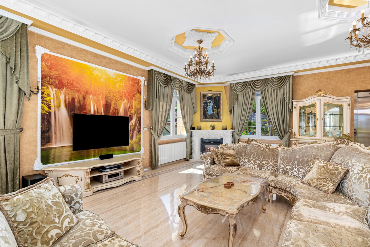 Property main view 20