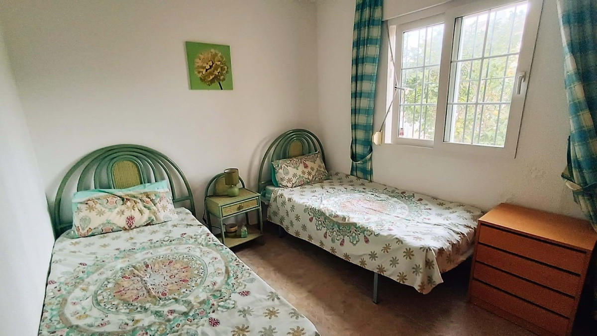 Property main view 11