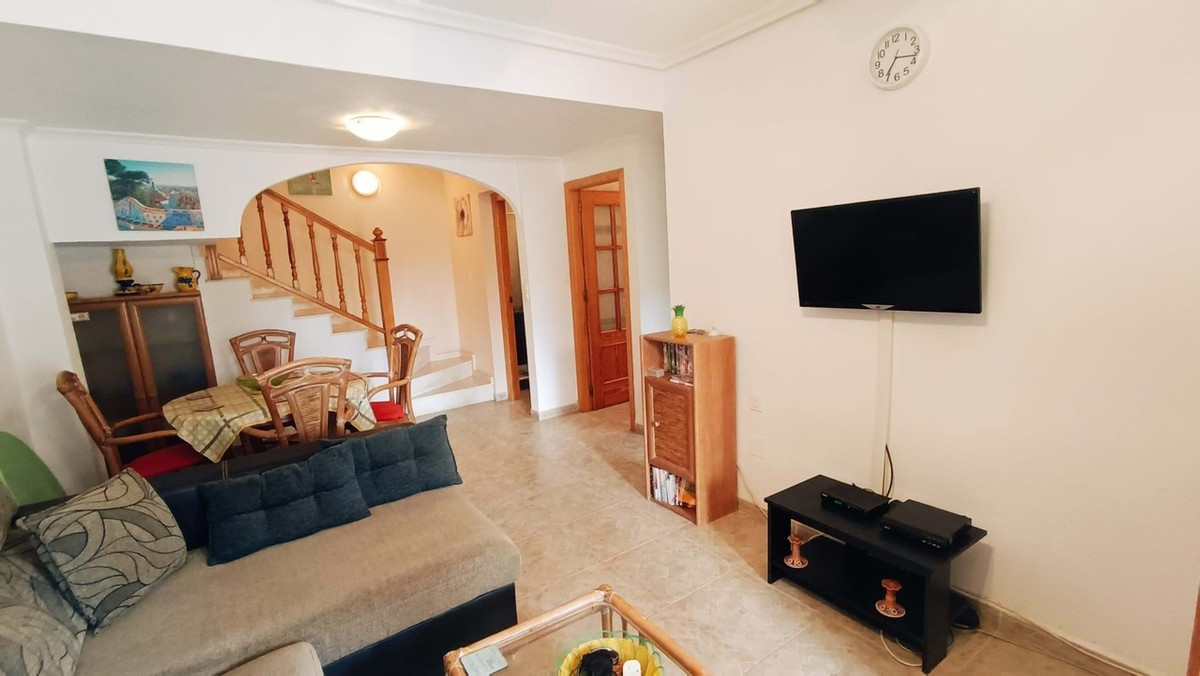 Property main view 3