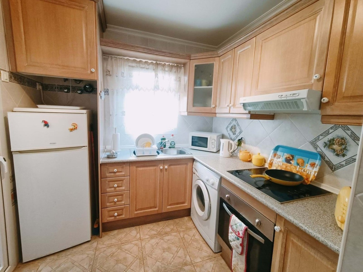 Property main view 4