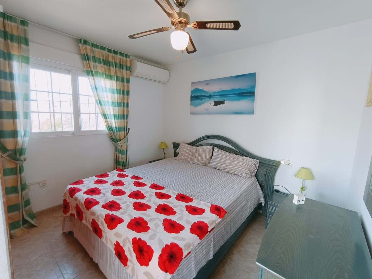 Property main view 7