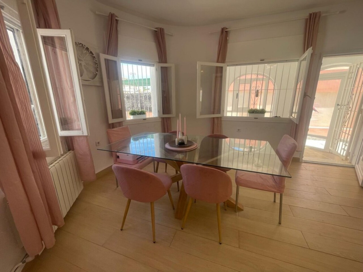 Property main view 11