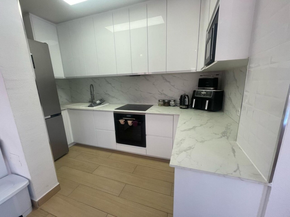 Property main view 12