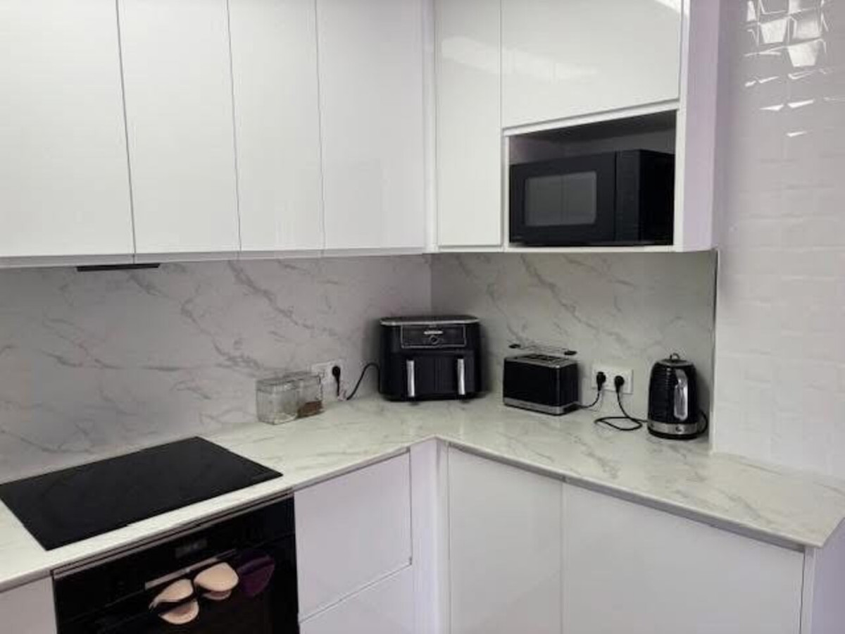 Property main view 13