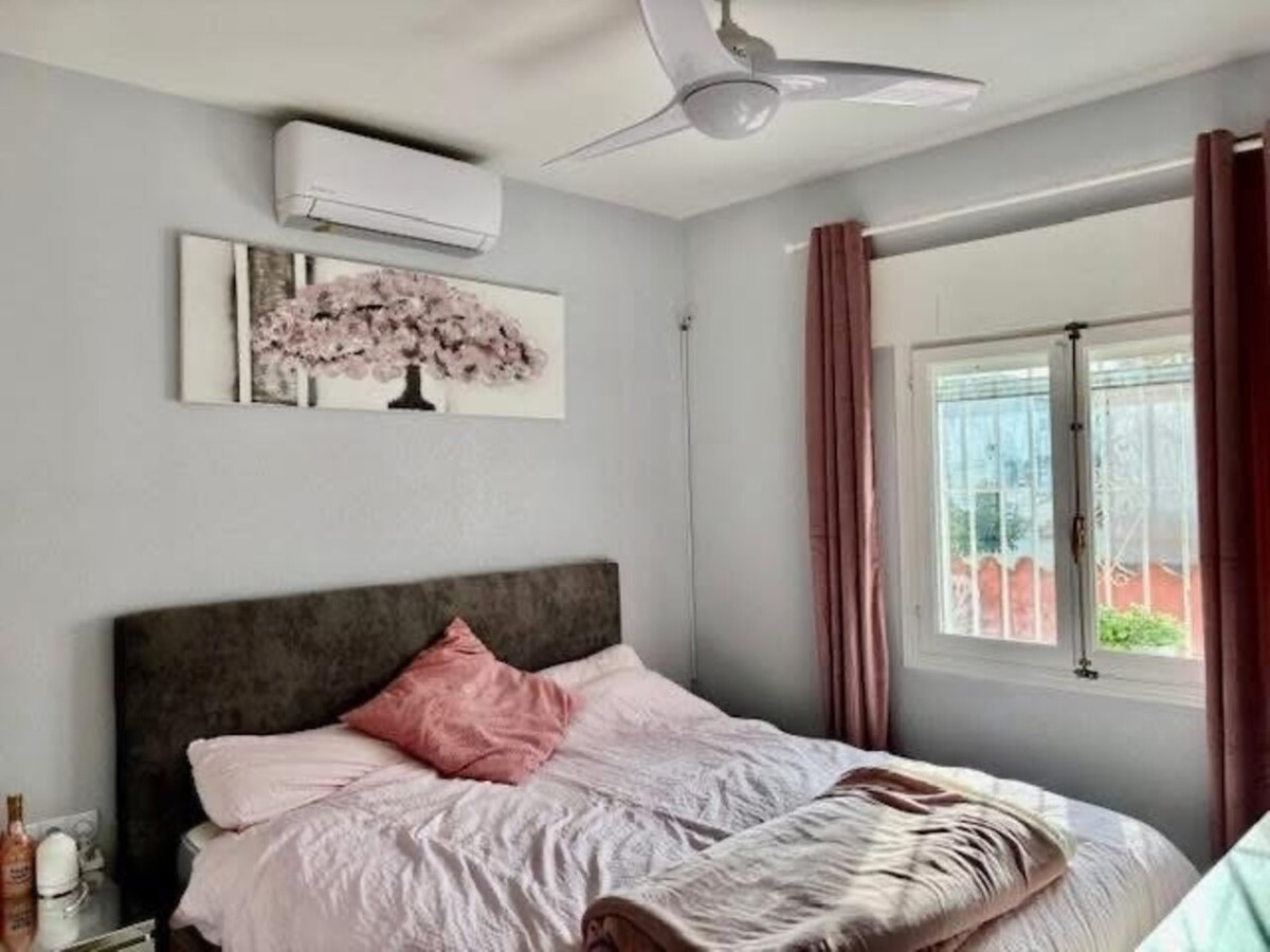 Property main view 14