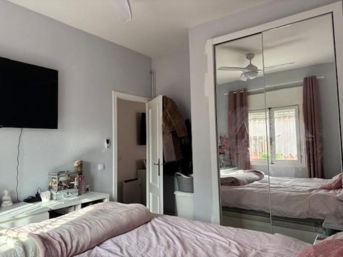 Property main view 15