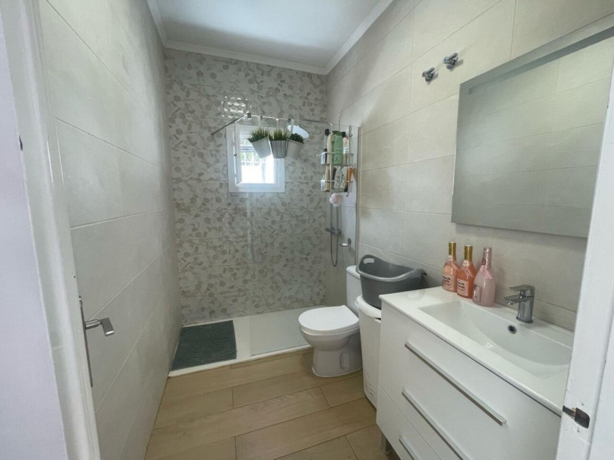 Property main view 16