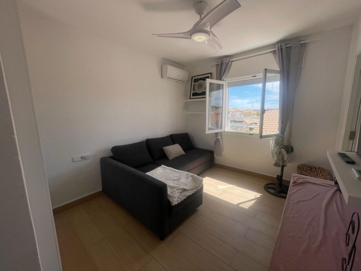 Property main view 19