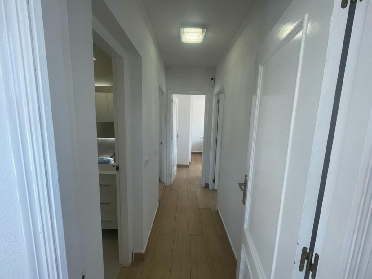 Property main view 21