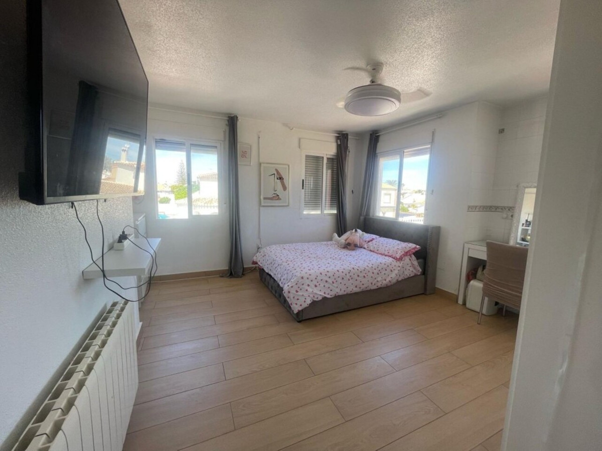 Property main view 23