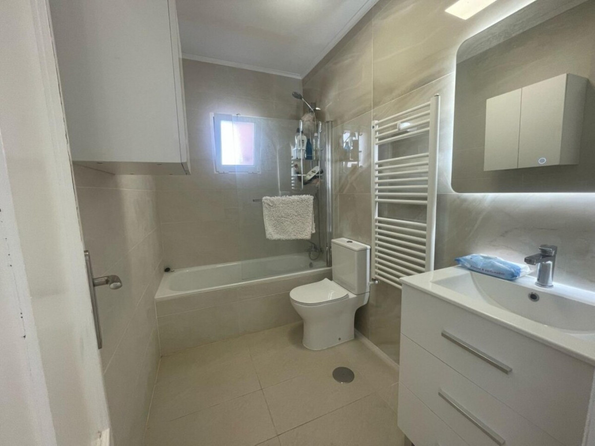 Property main view 25