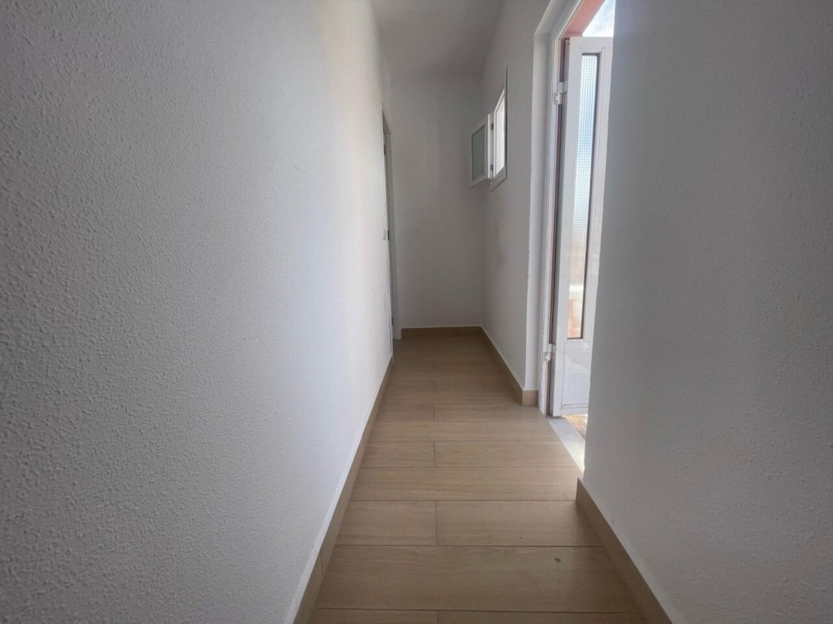 Property main view 26