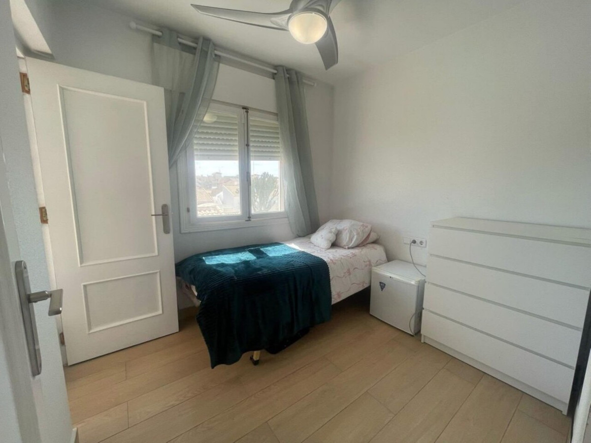 Property main view 27