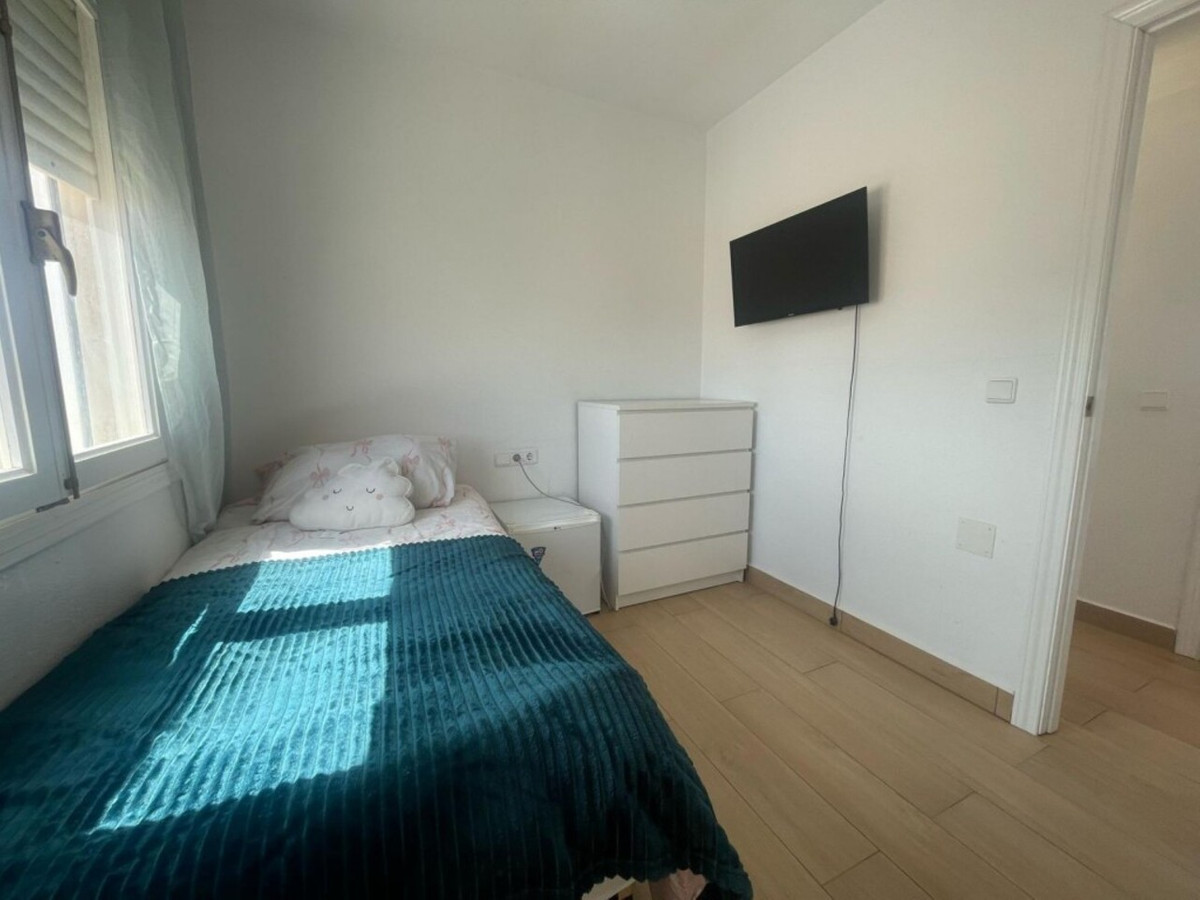 Property main view 28