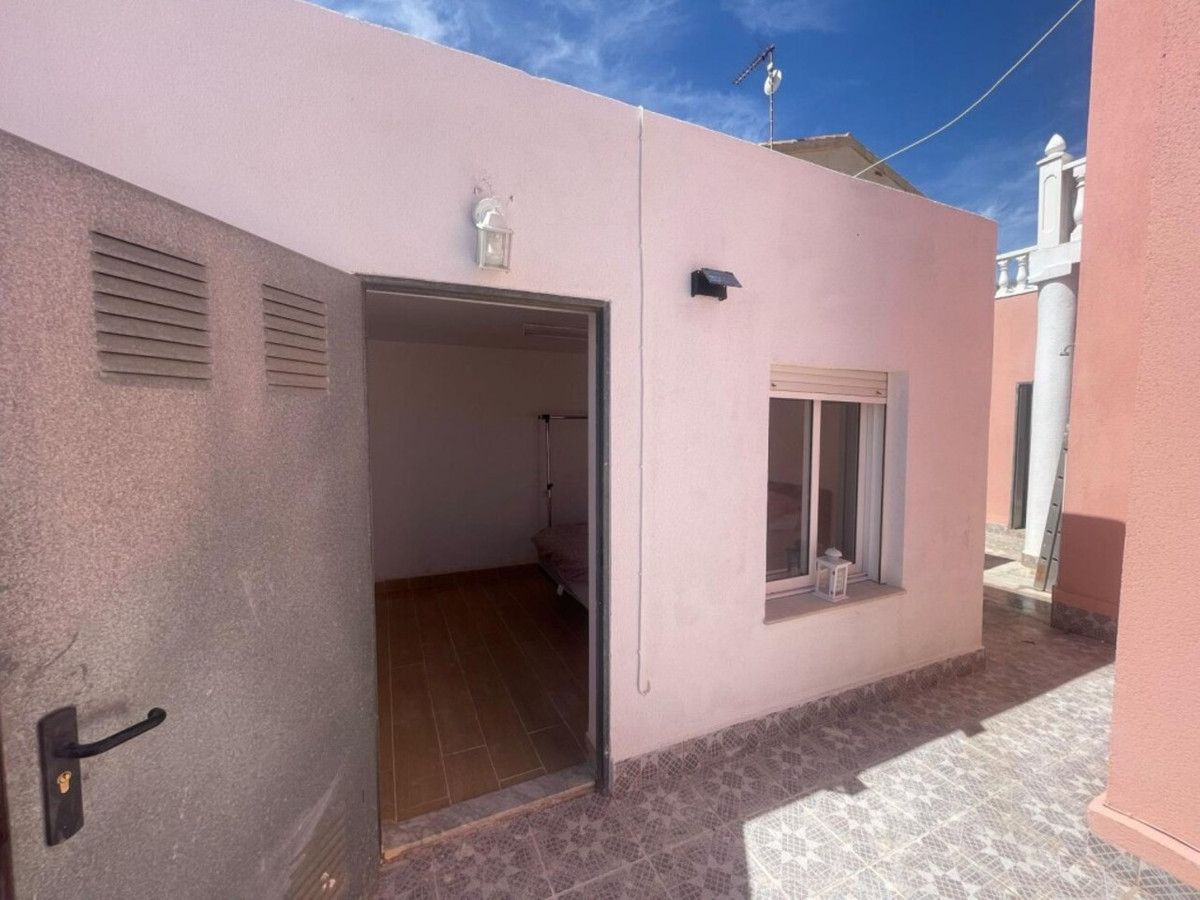 Property main view 30