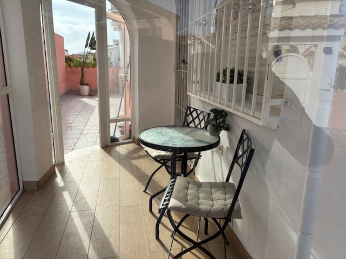 Property main view 5