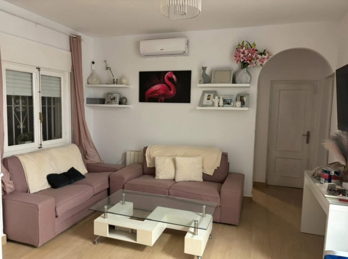 Property main view 7