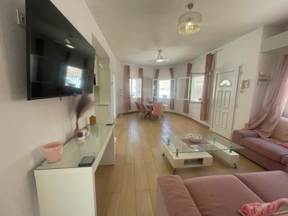 Property main view 8