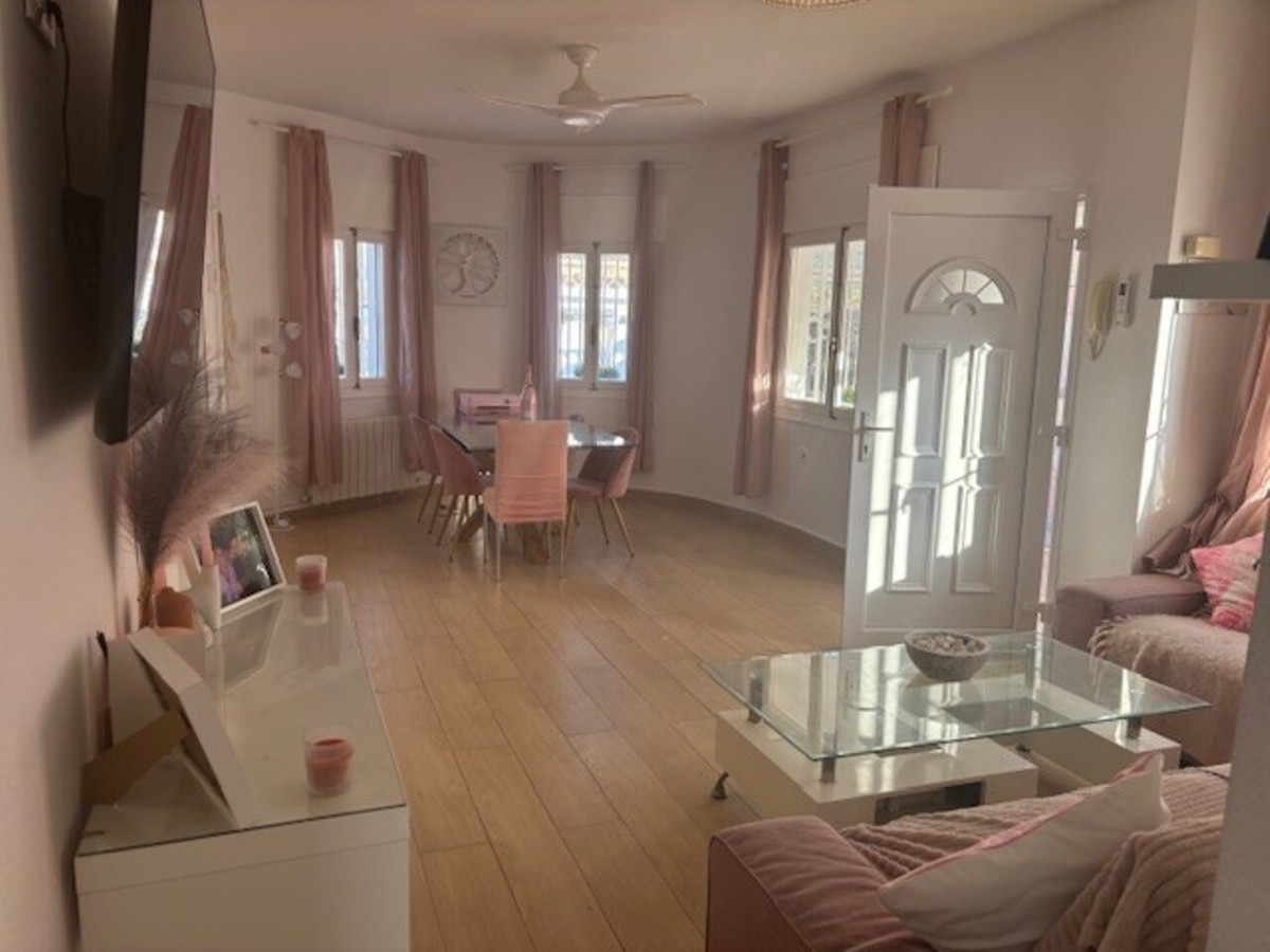 Property main view 9