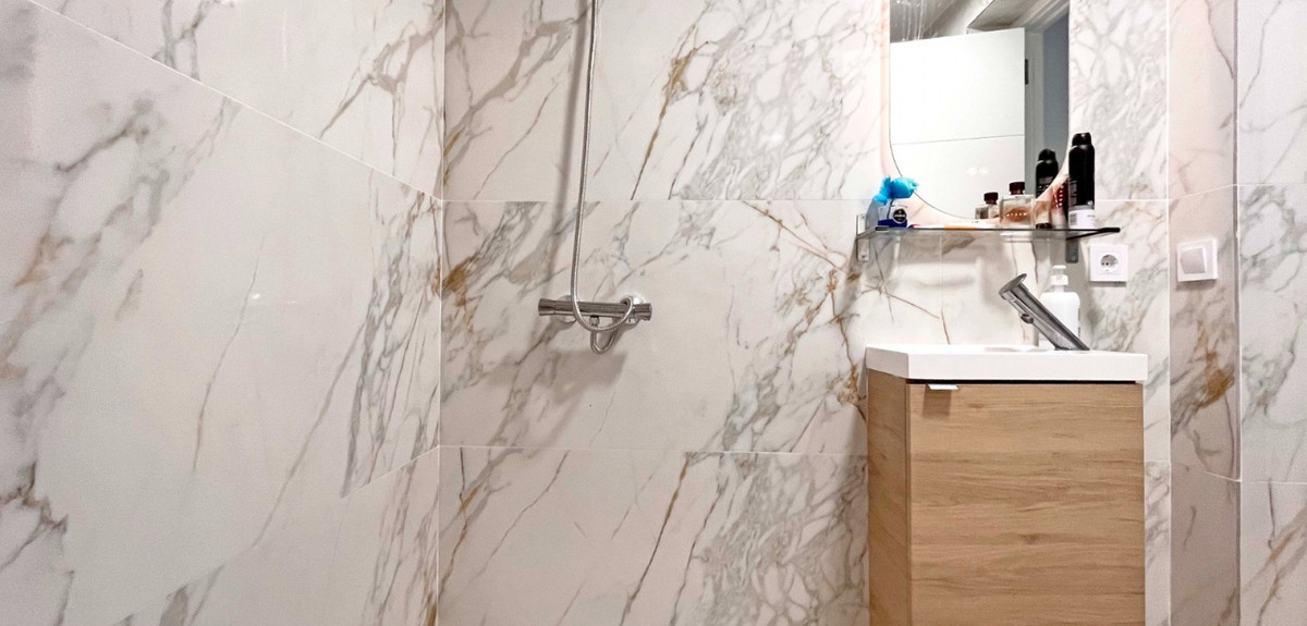 Property main view 19