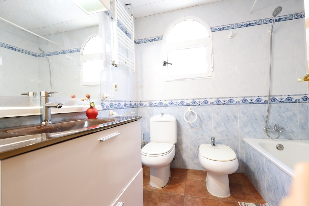 Property main view 10