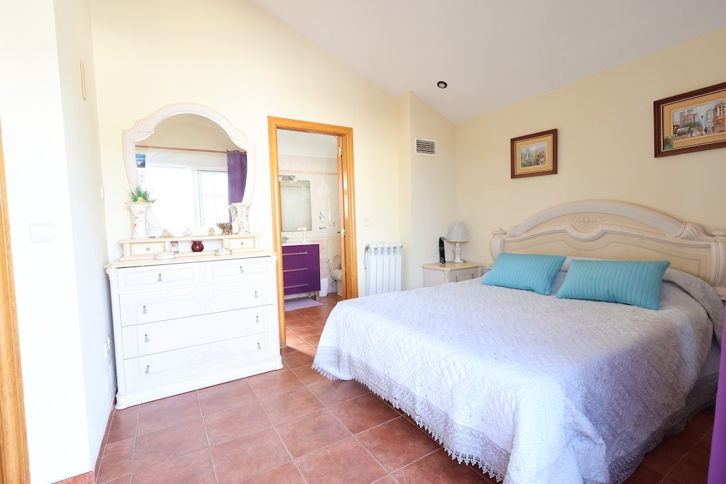 Property main view 15