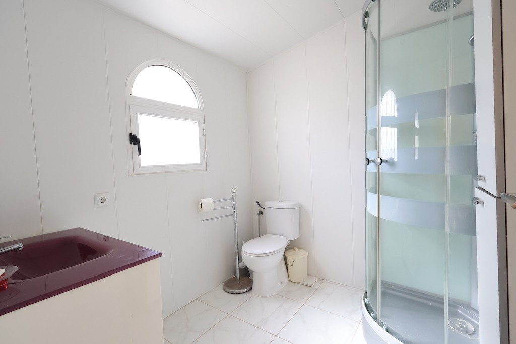 Property main view 17