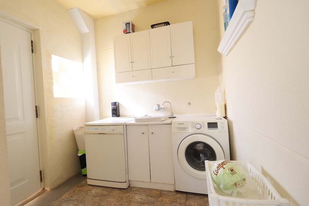 Property main view 3