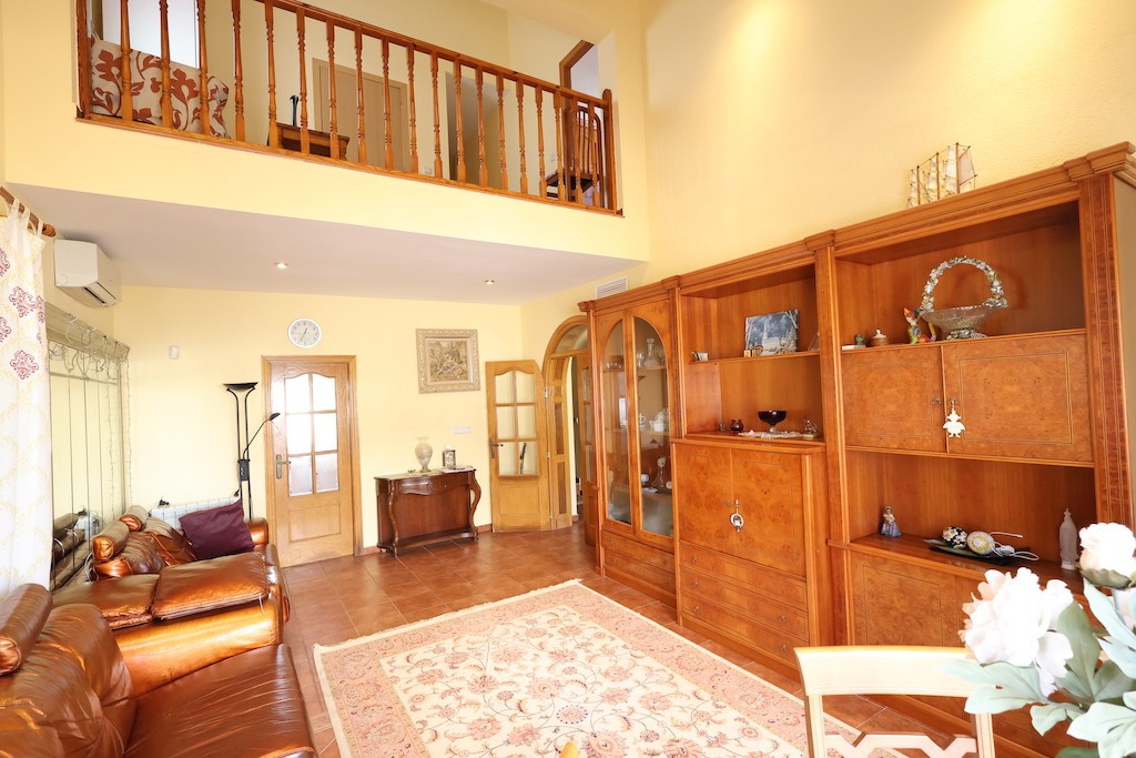 Property main view 8