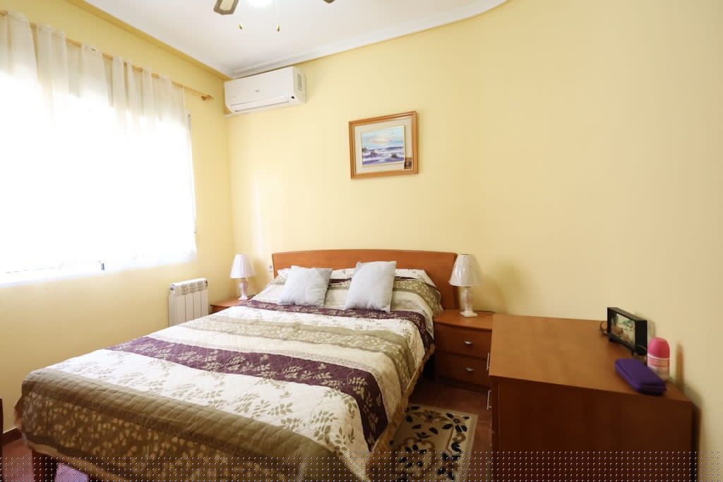 Property main view 9