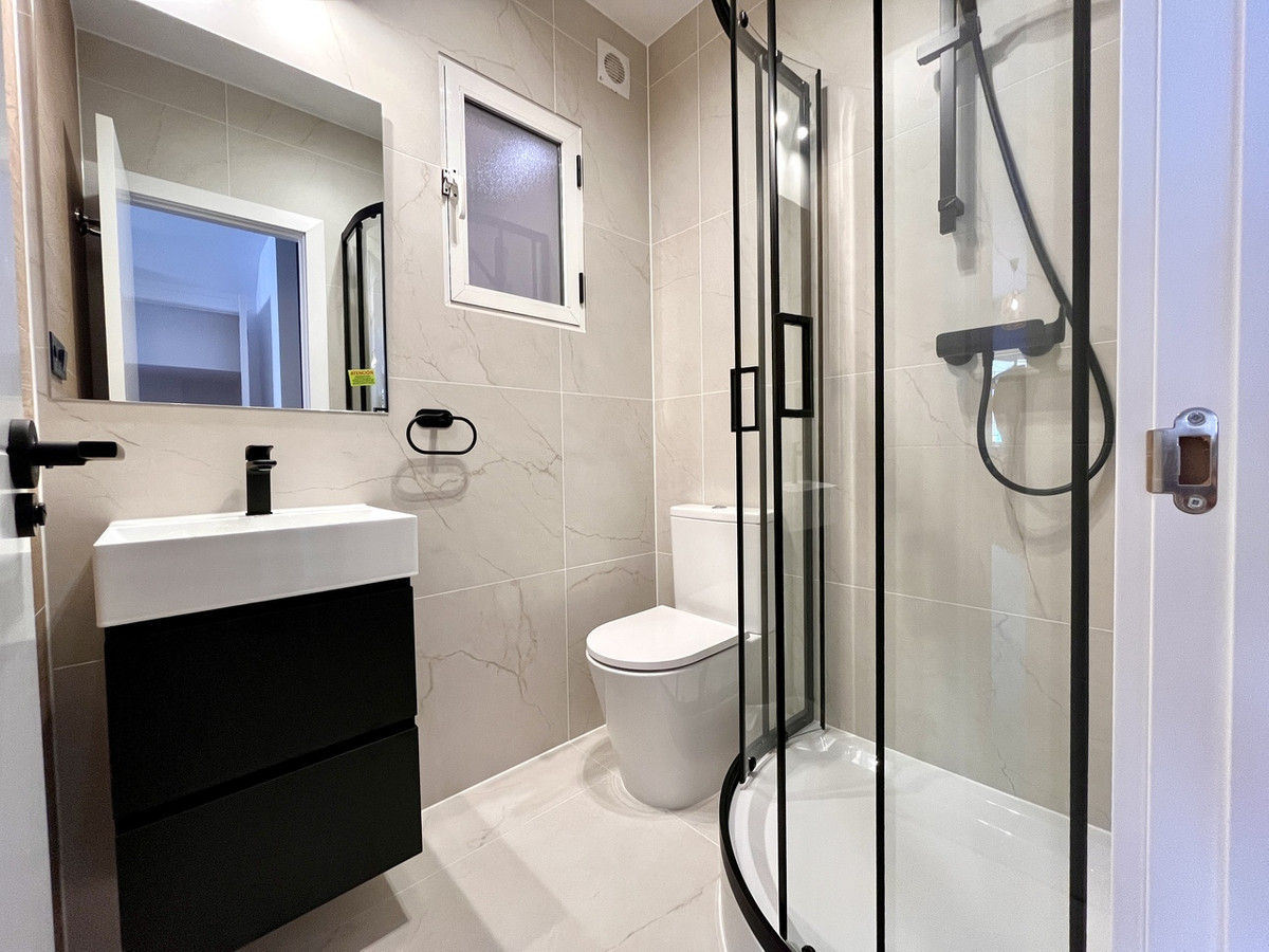 Property main view 10