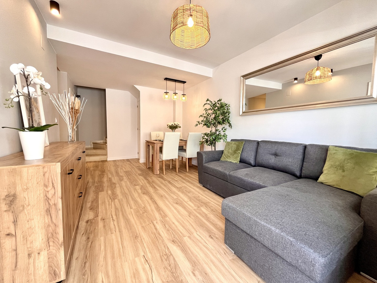 Property main view 3