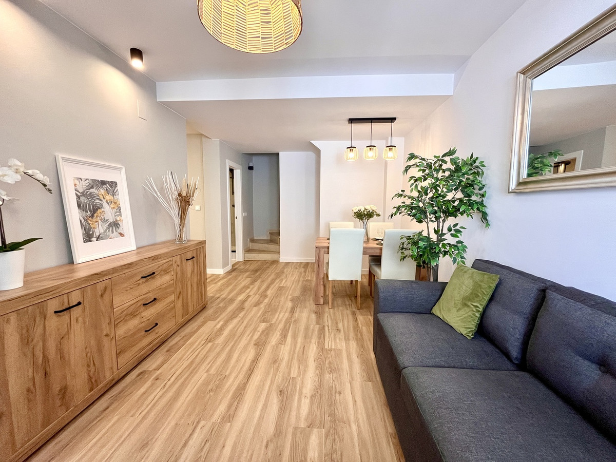 Property main view 4