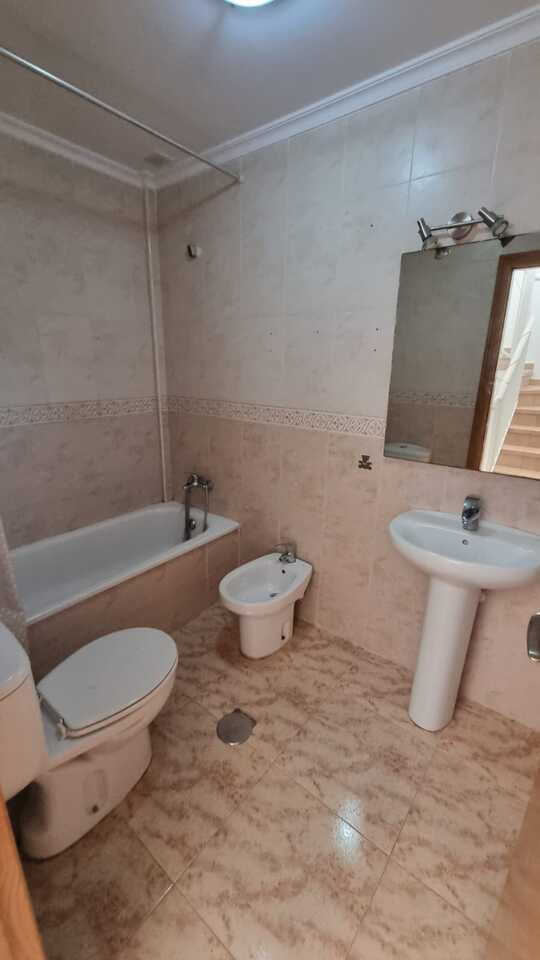 Property main view 14