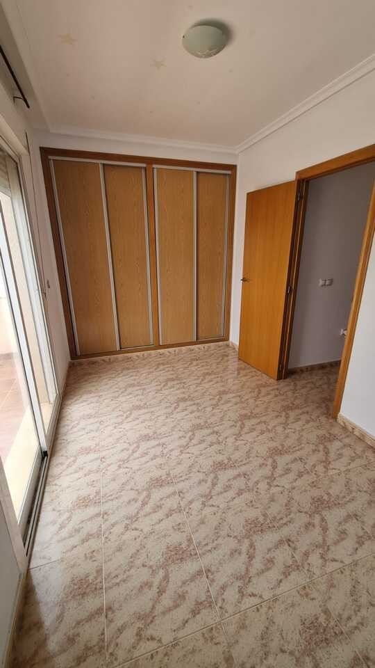 Property main view 16