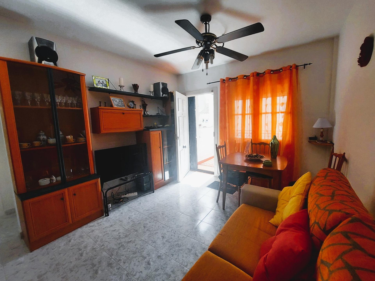 Property main view 10