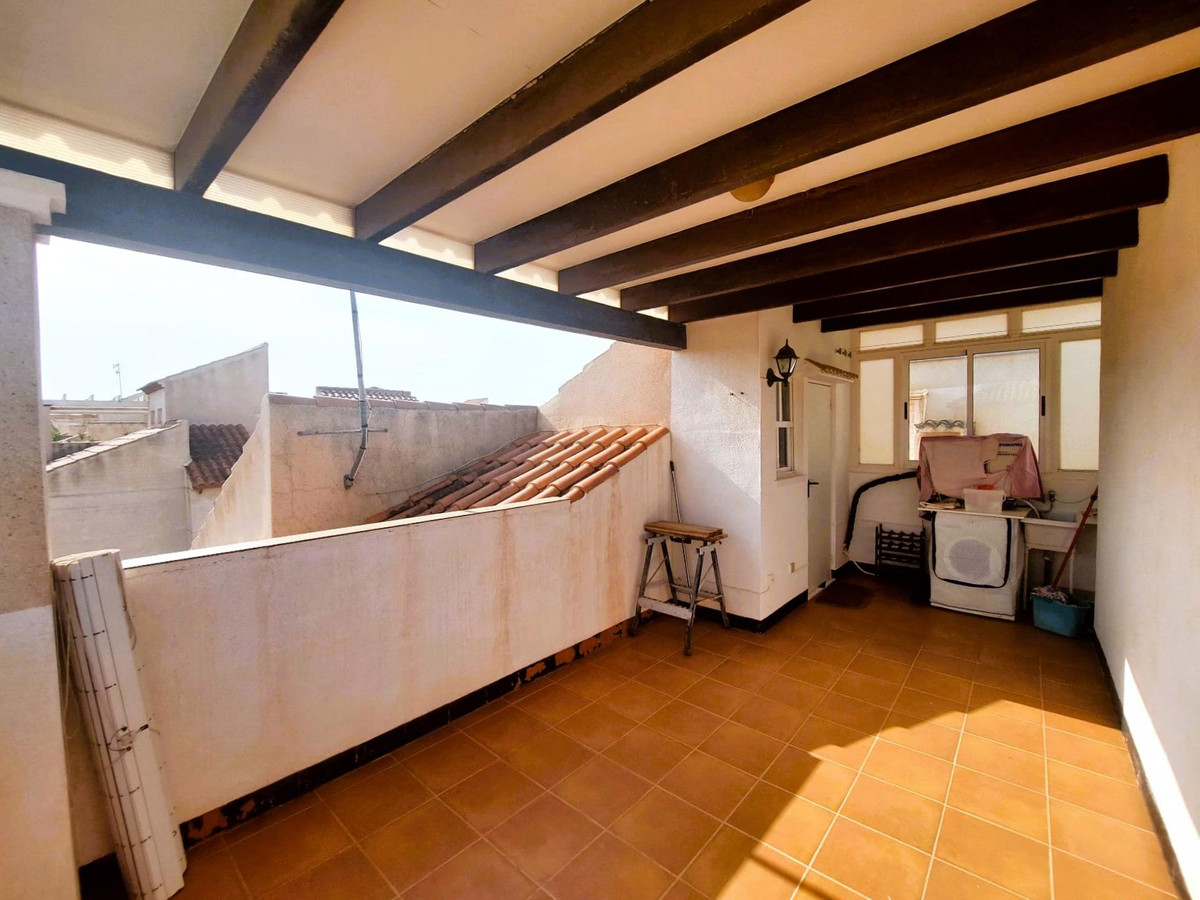 Property main view 8