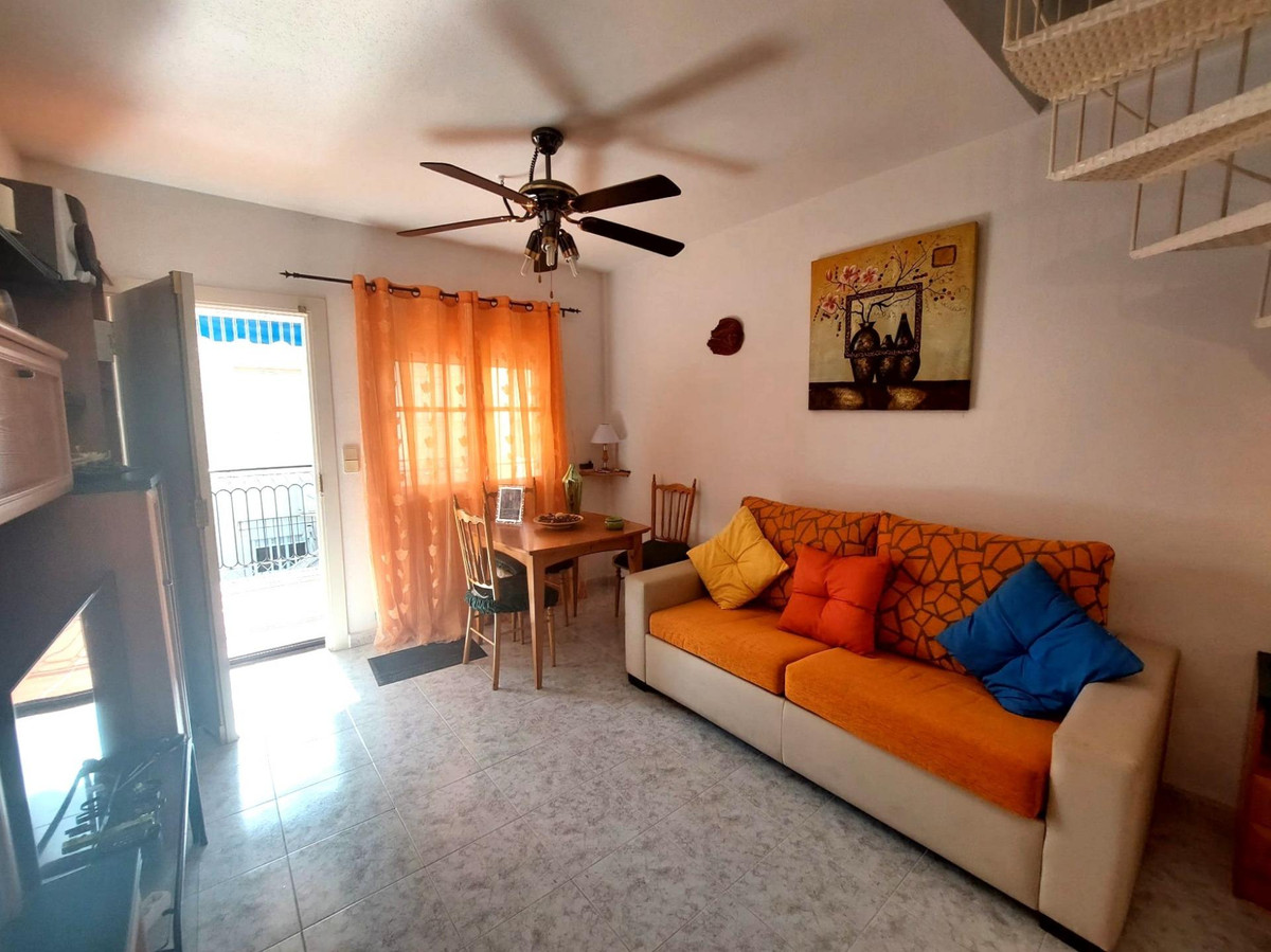 Property main view 9