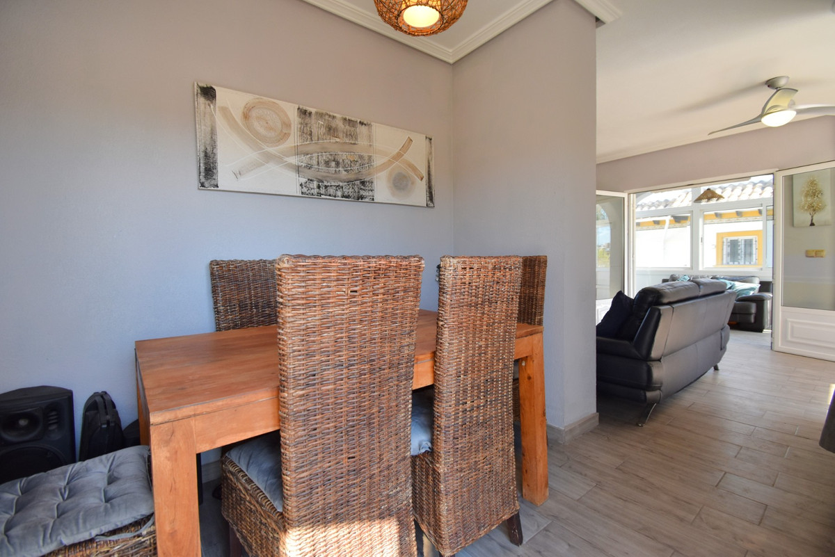 Property main view 12